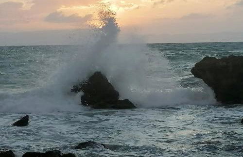 Boutique Hotel Ileas Village - Foto 15