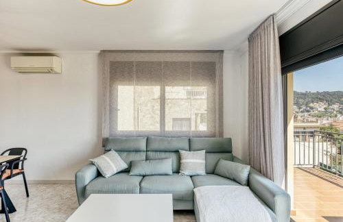 Casa con vistas a las Illes Medes - Foto 19