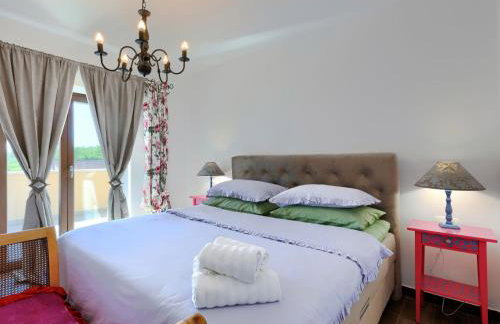 Holiday Home Gasparini by Interhome - Foto 55