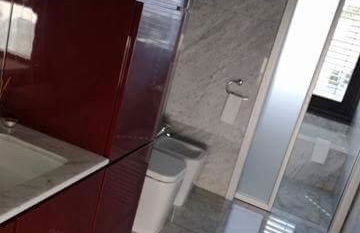 Super luxury villa Views and panoramic lift - Foto 9