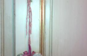 Holiday home Belvedere - Foto 21