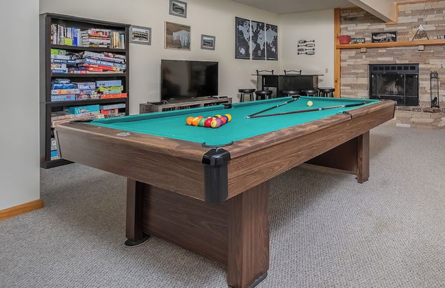 Fairway Breeze - Foto 34