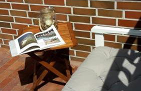 4 **** Ferienhaus Esens - Photo 18