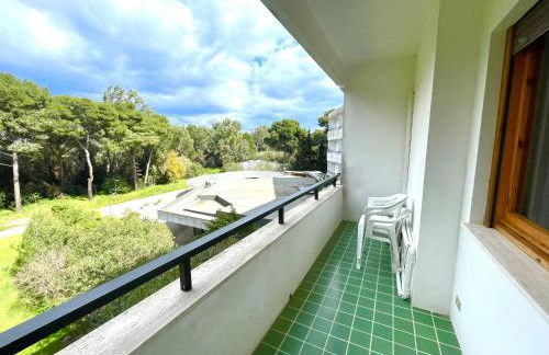 Vacanza nel Salento - Foto 10