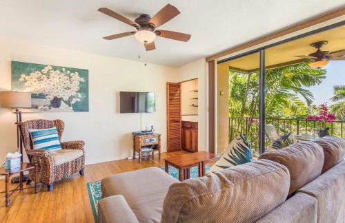 Kahaluu Bay Villas #103 - Foto 30