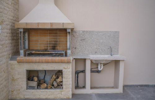 Eureka Villas - Photo 15