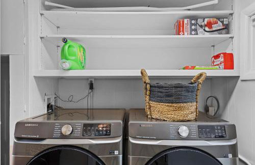 The Vibe - Downtown Missoula - Foto 20