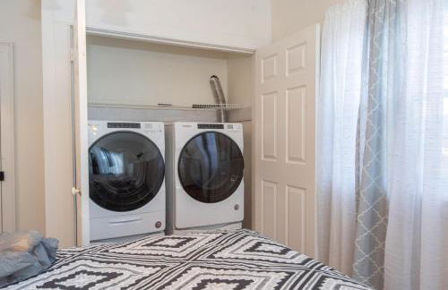 Cozy Cow Homestead with pool! - Foto 27