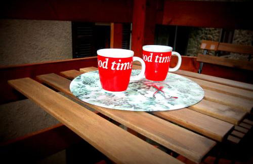 Il Mountainside - Foto 8