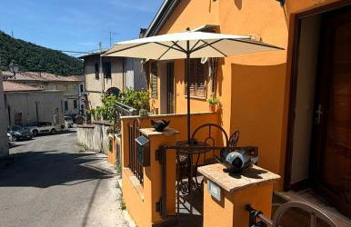 Il Richiamo della Cascata - Foto 6