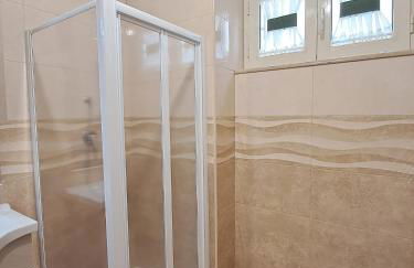 La Maison Di MelDen - Photo 11