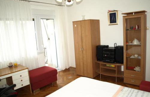 Apartman Jelinić - Foto 37