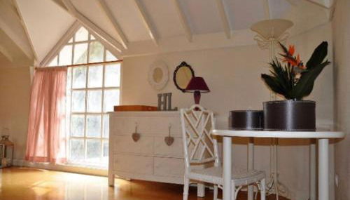 Casita en Guamasa - Foto 3