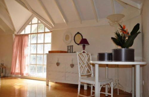 Casita en Guamasa - Foto 3