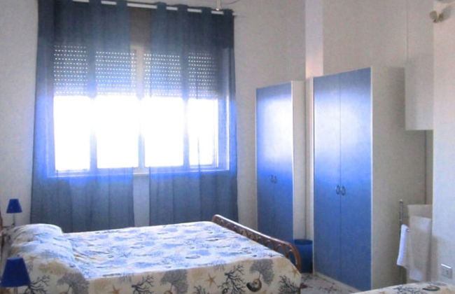 Casa Vacanze Don Vito - Foto 3