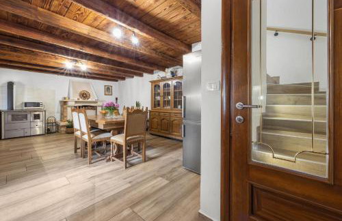 Old Stone Villa Katarina - Foto 21