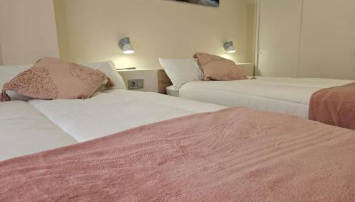 Apartamento Valdavia C24A01 by R2R Consulting - Foto 2