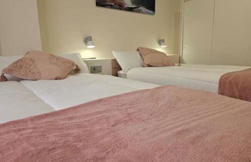 Apartamento Valdavia C24A01 by R2R Consulting - Foto 2