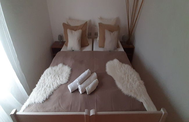 Apartment Karla - Foto 6