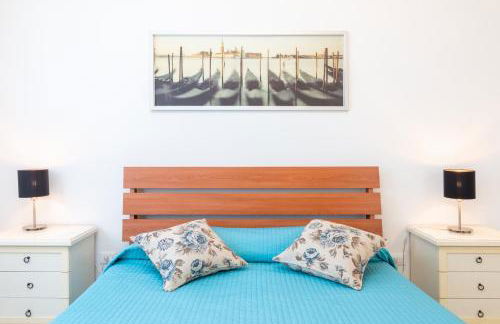 Casa Serenissima - with free parking - Photo 15