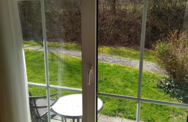 Ferienappartement Gutshof - Photo 12