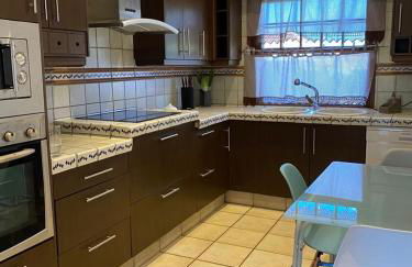 Mirador Azul - Foto 52