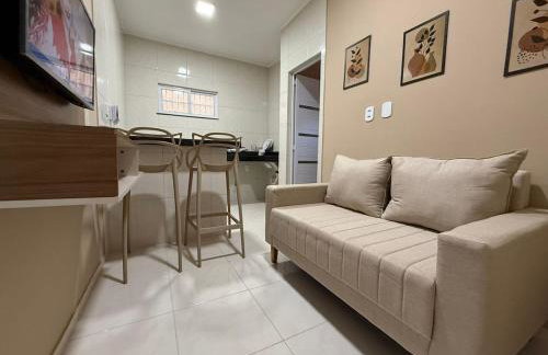 Residencial Portela 08B - Foto 1