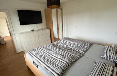 Ferienwohnung Trudi - Foto 5