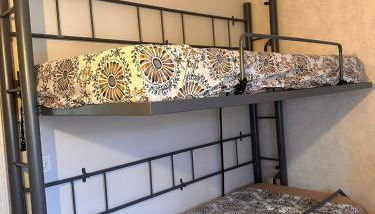 Welcome to Palsito - Foto 2