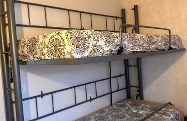 Welcome to Palsito - Foto 2