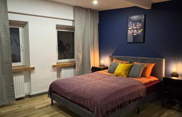 KATO Central 2 - Foto 1