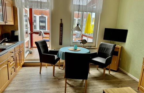 Haus Eldert Teerling - Photo 31