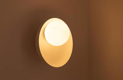 Apartment Sanctuary, by Cazul Málaga - Foto 22