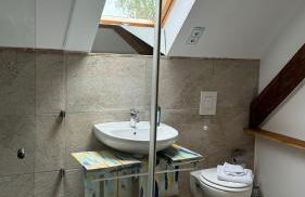 Ferienwohnung - Der Schwarzstorch - Photo 5