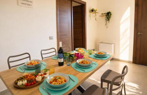 Casa Maia - Foto 10