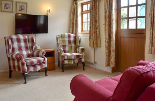 The Milking Parlour - Foto 1