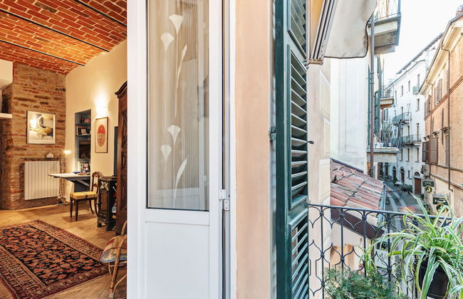 Acqui Terme - Via Manzoni 5 - Foto 9