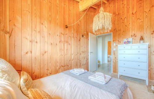 Maison de la plage - Foto 17