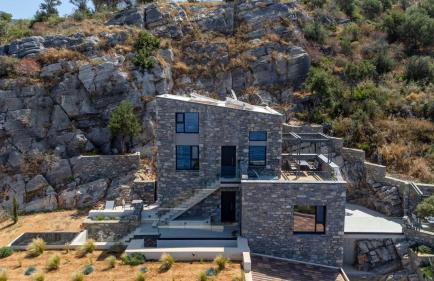 Mani Suites - Foto 60