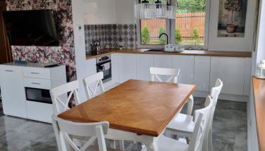 Moje Mazury Wilk - Foto 2