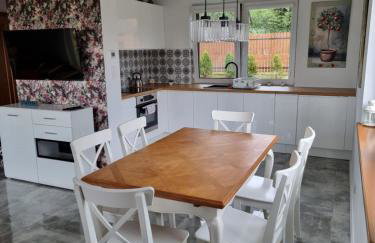 Moje Mazury Wilk - Foto 2