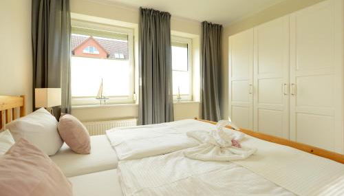 Ferienwohnung Reimers - Foto 2