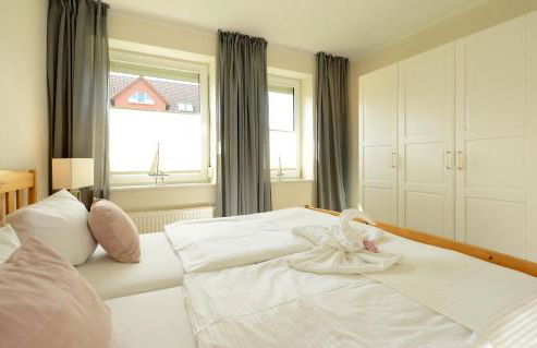 Ferienwohnung Reimers - Foto 2