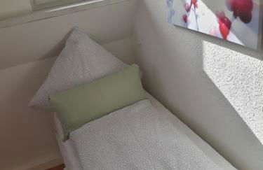 Ferienwohnung Katrin - nahe Chemnitz - Foto 8