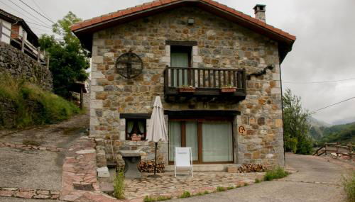 llar de Cosme - Foto 2