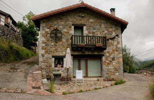 llar de Cosme - Foto 2