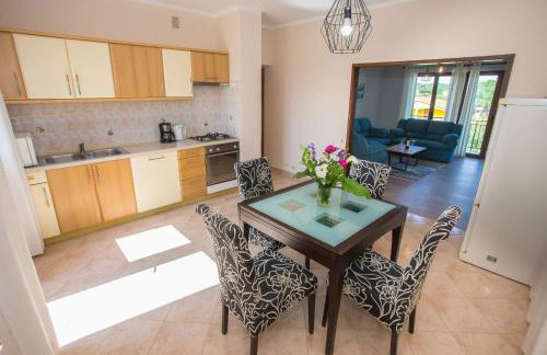 Apartment Anna - Foto 13