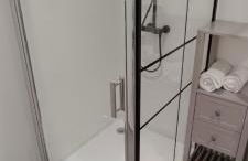 Villa Fiorenza - Savana - Nature & Terroir - Foto 14