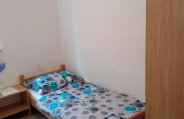 Apartmani Hotko - Foto 17