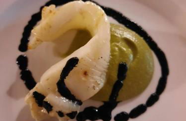 Agriturismo Baglio Vecchio - Foto 42